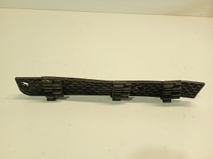 Volkswagen Passat B6 (2005–2010) Anderes Körperteil 1K1611716 - 5