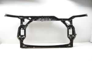 AUDI A4 B8 (2007–2016) Radiator support and its parts 8K0805594J - 3