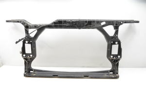 Radiator support and its parts - 8K0805594J
