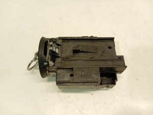 Volkswagen Passat B6 (2005–2010) Ignition switch 3C0905843 - 3