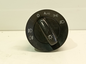 Lichtschalter - 1K0941431BM