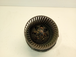 Volkswagen Passat B6 (2005–2010) Salongi puhuri mootor 3C1820015G - 4