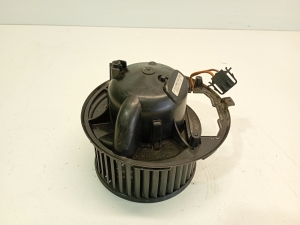   Heizungsgebläsemotor  - 3C1820015G 