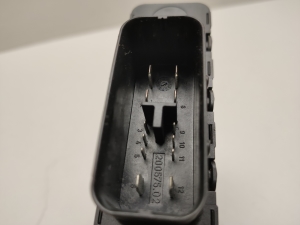 Porsche Macan (2014–2026) Control unit 8K0959663 - 2