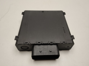 Porsche Macan (2014–2026) Control unit 8K0959663 - 4