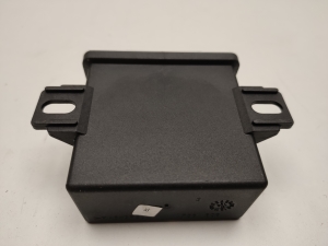 Porsche Macan (2014–2026) Module d’éclairage LCM 7PP907357F - 3