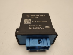   Module d’éclairage LCM  - 7PP907357F 