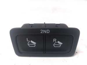 Other switch - 221117