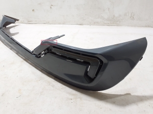 VOLVO XC60 (2017–2026) Rear bumper lower spoiler 32136215 - 5