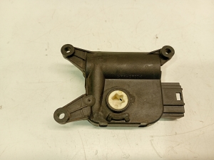   Stellmotor Heizungsklappe  - 3C1907511 