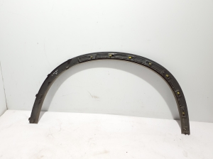 VOLVO XC90 (2015–2024) Esimese poritiiva liist 31463347 - 2