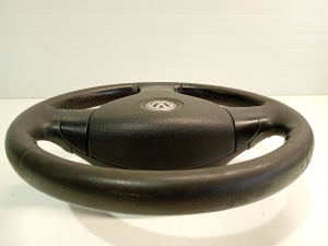 Volkswagen Passat B6 (2005–2010) Lenkrad 1K0419091 - 2