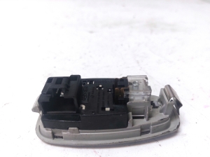 Kia Sorento (2014–2026) Interior light switch 92880G3000 - 2