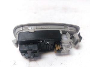 Kia Sorento (2014–2026) Interior light switch 92880G3000 - 4