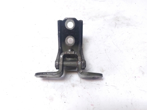 Kia Sorento (2014–2026) Front door top hinge - 2