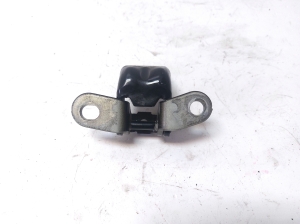 Kia Sorento (2014–2026) Front door top hinge - 2