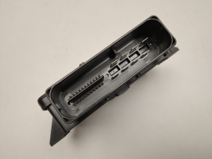 Porsche Macan (2014–2026) Electric parking brake control module 95B907801C - 3