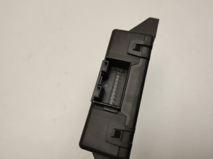 Porsche Macan (2014–2026) Gateway control module 95B907530D - 3