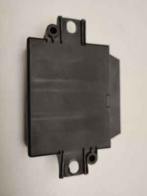 Porsche Macan (2014–2026) Parking system control unit 95B919475C - 2