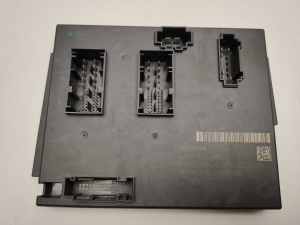 Porsche Macan (2014–2026) Comfort control module 7PP907279CB - 3