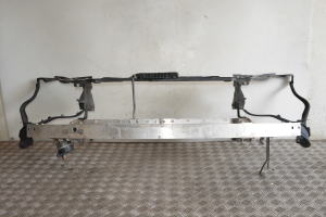 The middle part of the front frame - A2126201100