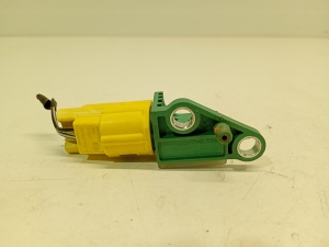Airbagsensor - 3C0909606