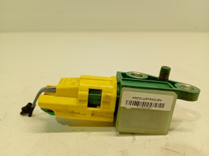 Volkswagen Passat B6 (2005–2010) Airbagsensor 3C0909606 - 3