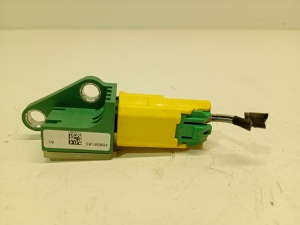 Volkswagen Passat B6 (2005–2010) Airbagsensor 3C0909606 - 4
