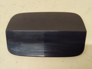 Bouchon de remplissage de carburant - 8V5809907