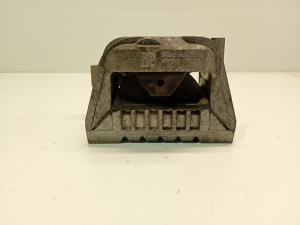 Volkswagen Passat B6 (2005–2010) Motorlager 1K0199262 - 2