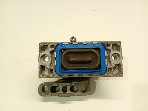 Volkswagen Passat B6 (2005–2010) Motorlager 1K0199262 - 3
