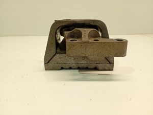 Volkswagen Passat B6 (2005–2010) Motorlager 1K0199262 - 5