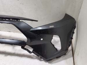 TOYOTA RAV 4 A5 (2019–2026) Front bumper 5211942B20 - 3