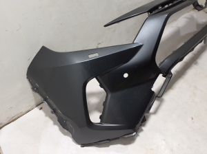 TOYOTA RAV 4 A5 (2019–2026) Front bumper 5211942B20 - 4