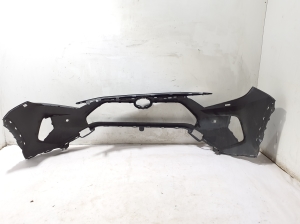 TOYOTA RAV 4 A5 (2019–2026) Front bumper 5211942B20 - 8