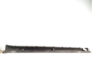 Porsche Panamera 970 (2009–2016) Schwellerverkleidung außen 97055950100 - 2
