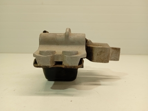 Volkswagen Passat B6 (2005–2010) Motorlager 110130 - 6