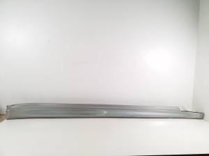   Exterior sill trim  - 97055950200 