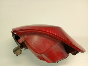 Volkswagen Passat B6 (2005–2010) Eckleuchte hinten 27459002 - 4