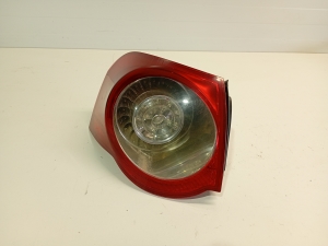   Eckleuchte hinten  - 27459002 