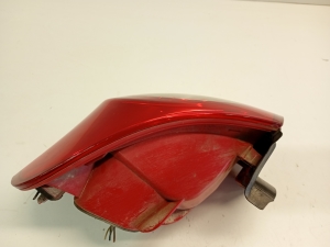 Volkswagen Passat B6 (2005–2010) Eckleuchte hinten 27458002 - 2