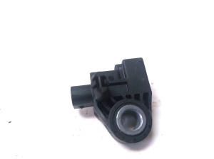 Kia Sorento (2014–2026) Airbagsensor 95920T1100 - 2