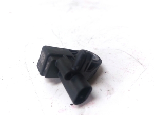 Airbagsensor - 95920T1100