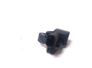 Kia Sorento (2014–2026) Airbagsensor 95920T1100 - 3