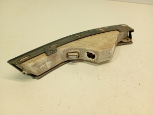 Volkswagen Passat B6 (2005–2010) Blinker vorne 3C0953041E - 2