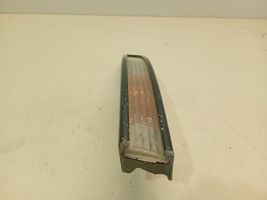 Volkswagen Passat B6 (2005–2010) Blinker vorne 3C0953041E - 3