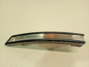 Volkswagen Passat B6 (2005–2010) Blinker vorne 3C0953041E - 4
