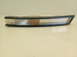 Blinker vorne - 3C0953041E
