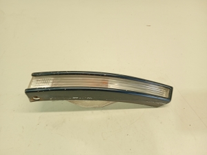 Volkswagen Passat B6 (2005–2010) Blinker vorne 3C0953041E - 5