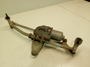   Scheibenwischermechanismus  - 3C1955119 